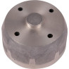 Tube LOMBARDINI ED0038100370S