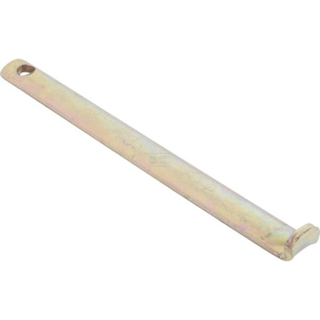 Demi-tige longue SOLA EE050301