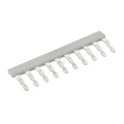 Peigne de liaison PHOENIX CONTACT EB1010