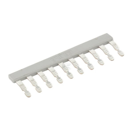 Peigne de liaison PHOENIX CONTACT EB1010