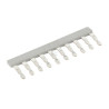 Peigne de liaison PHOENIX CONTACT EB1010