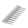 Peigne de liaison PHOENIX CONTACT EB1010