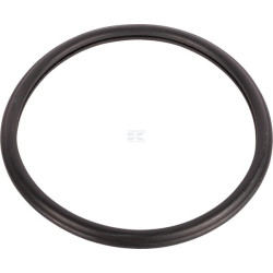 Filtre LOMBARDINI ED0047760320S