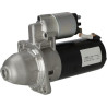 Démarreur LOMBARDINI ED0058402240S