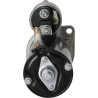 Démarreur LOMBARDINI ED0058402240S