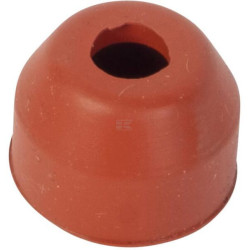 Valve LOMBARDINI ED0021350680S