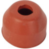 Valve LOMBARDINI ED0021350680S
