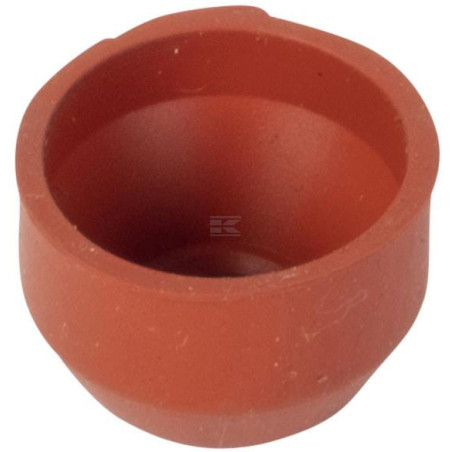Valve LOMBARDINI ED0021350680S