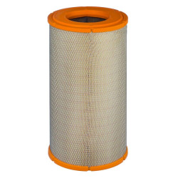 Filtre à air HENGST E844L