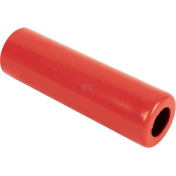 Tube de protection SOLA EE050310
