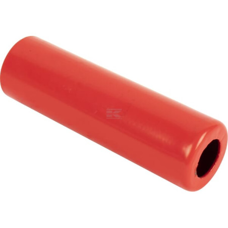 Tube de protection SOLA EE050310