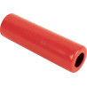 Tube de protection SOLA EE050310