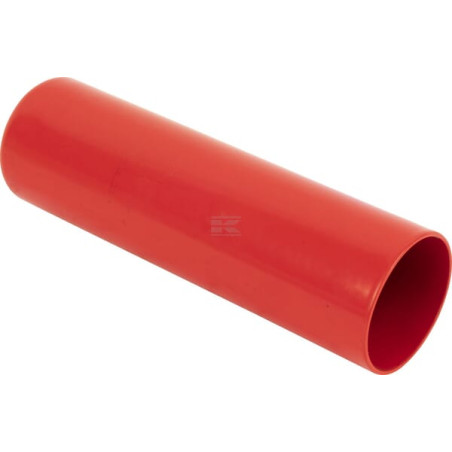 Tube de protection SOLA EE050310