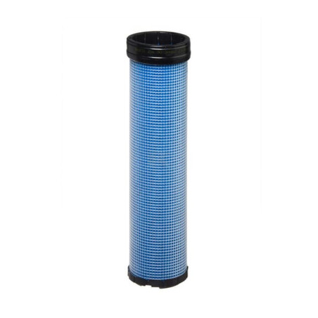 Filtre à air HENGST E707LS
