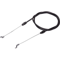 Câble de frein MTD 74605027 - 746-05027