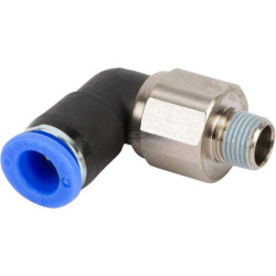 Raccord UNIVERSEL ECRMT818P