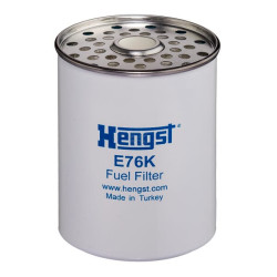Filtre HENGST E76KD42