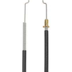 Câble d'embrayage MTD 7460513B - 746-0513B