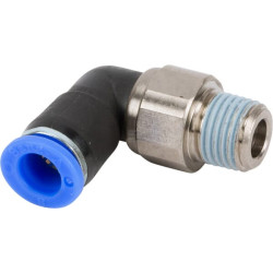 Raccord UNIVERSEL ECRMT814P