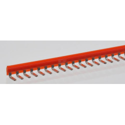 Peigne de liaison PHOENIX CONTACT EB80DIKRD