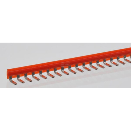 Peigne de liaison PHOENIX CONTACT EB80DIKRD