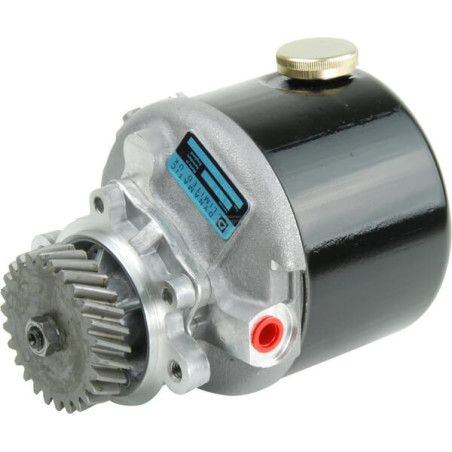 Pompe RAICO E6NN3K514EAN