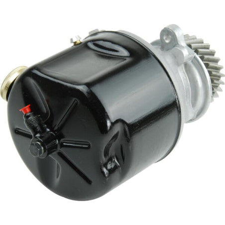 Pompe RAICO E6NN3K514EAN
