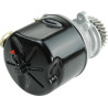 Pompe RAICO E6NN3K514EAN