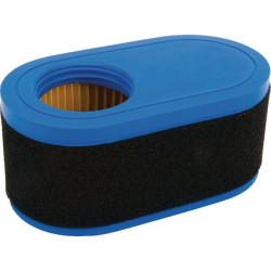 Filtre à air MTD 73705065 - 737-05065
