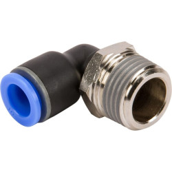 Raccord UNIVERSEL ECF1012P