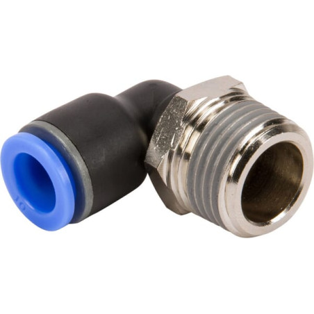 Raccord UNIVERSEL ECF1012P