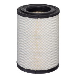 Filtre à air HENGST E740L