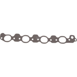 Joint CNH E8NN9439BA