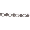 Joint CNH E8NN9439BA