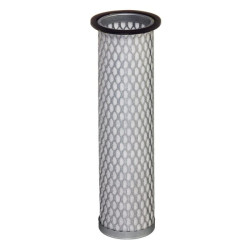Filtre à air HENGST E563LS