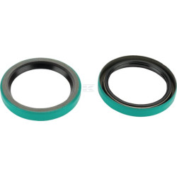 Bague d'étanchéité radiale JOHN DEERE E53699