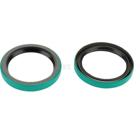 Bague d'étanchéité radiale JOHN DEERE E53699
