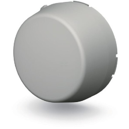 Couvercle SKF ECL205