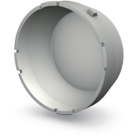 Couvercle SKF ECL205