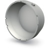 Couvercle SKF ECL205