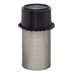 Filtre à air HENGST E696L