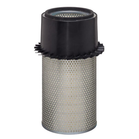 Filtre à air HENGST E696L