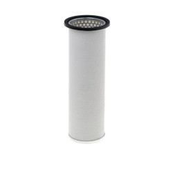 Filtre à air HENGST E568LS