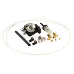 Kit ECKART E6359454