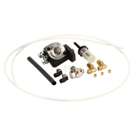 Kit ECKART E6359454