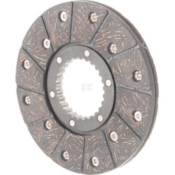 Disque RAICO E99FB9N