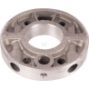 Support LOMBARDINI ED0086760570S