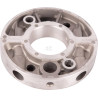 Support LOMBARDINI ED0086760570S