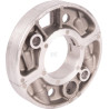 Support LOMBARDINI ED0086760570S