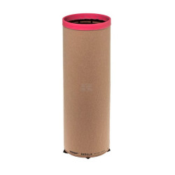 Filtre à air HENGST E631LS